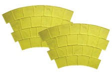 Imprinted Concrete/Concrete