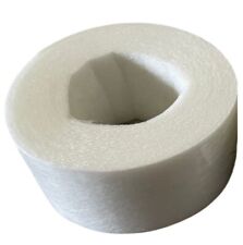 Fibreglass Joint Tape 50mmx25mm Plasterboard Joint Tape