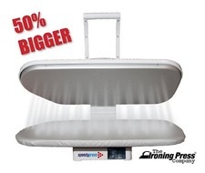 Speedypress ESP-Mega Steam