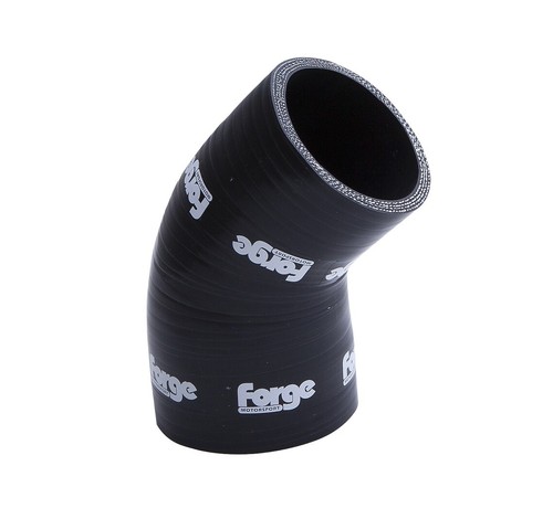 Forge motorsport silicone - forge,