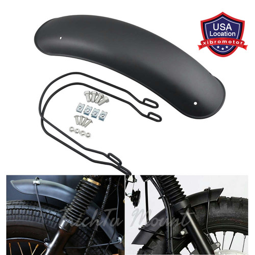 Motorcycle retro front - motorcycle,