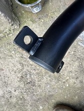 Land Rover Defender wolf Roll