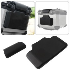 Universal Motorcycle Rear Top