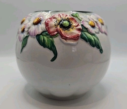 Carlton ware australian - ware,