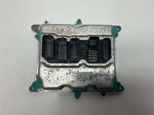 Bmw f20 f21 - f21, n13