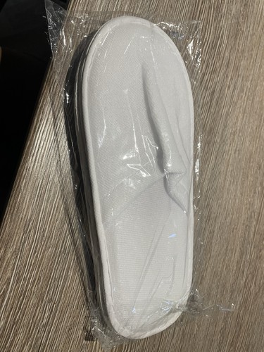 Pack pairs white mule - pack,