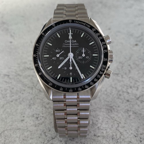 2022 omega speedmaster - 2022,