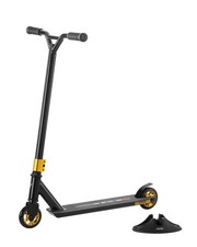 VEVOR Stunt Scooter Street