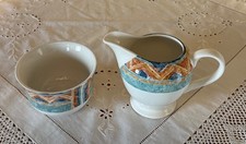 Churchill Ports of Call Jeff