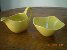 Midwinter Stylecraft Fashion