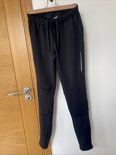 Crivit sports running trousers - running,