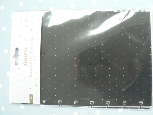 Filofax personal organiser - personal,