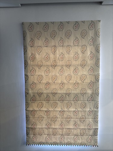 Susie watson blinds - susie,