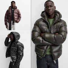 2025 NEW Men's Warm Winter
