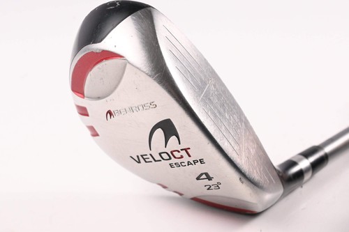Benross veloct escape 4 - veloct,
