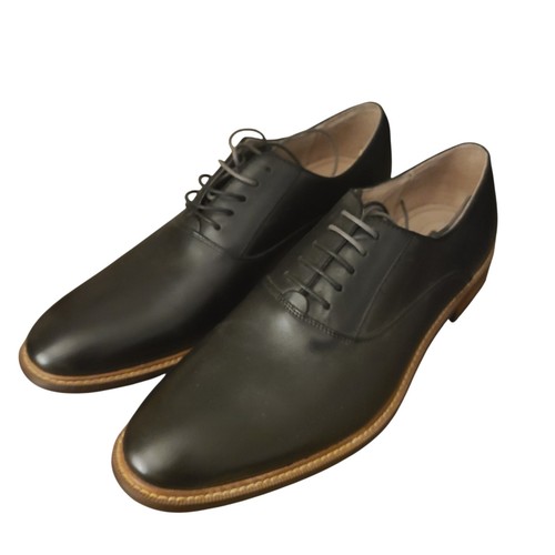 Aston grey collection new - aston,