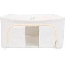 Fabric Storage Foldable