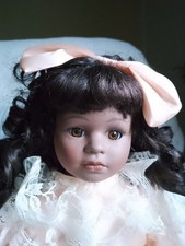 Leonardo Collection Porcelain