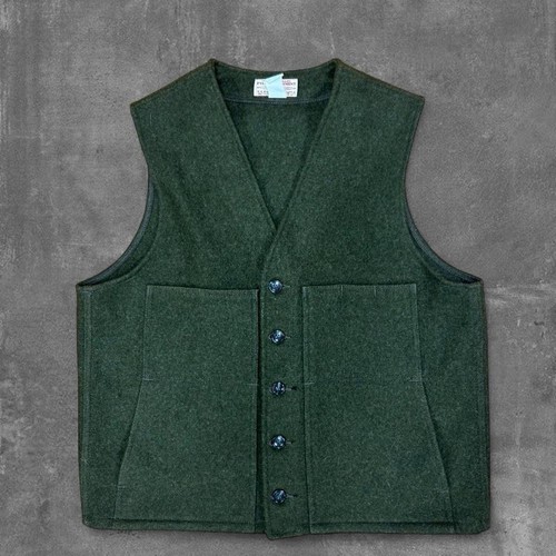 Men true vintage 70s - men’s,