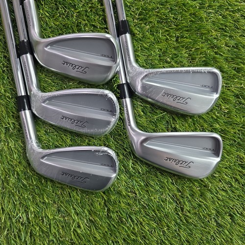 Titleist t100 2025 - t100,