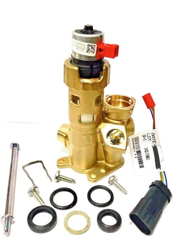 Vaillant ecotec plus - vaillant,