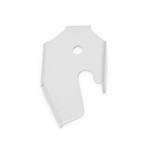 Aluminium for ducati - aluminium,