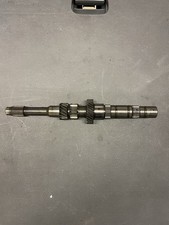 Honda Civic Type R EP3 Gearbox Input Shaft Gearbox Main Shaft K20A2 NPQ3