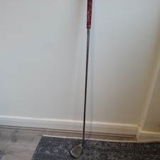 Ping Rapture Wedge Regular
