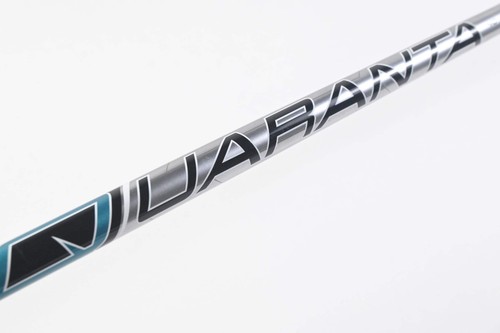 Aldila quaranta blue driver - aldila,