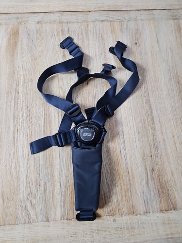 Mamas papas ocarro harness - ocarro,