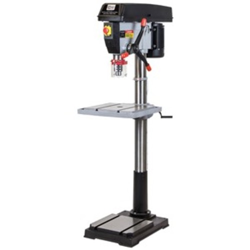 Sip pro f20 - sip,