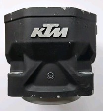 USED IN VGC GENUINE KTM 1998-2002 640 LC4 RE-PLATED CYLINDER 101mm 58330005100