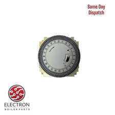 HEATLINE CAPRIZ PLUS & MONZA