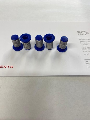Arag blue mesh top hat - arag,