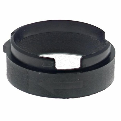 Driving sleeve guide for - sleeve,