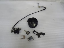 B3. Honda VF 1000 F 2 SC15