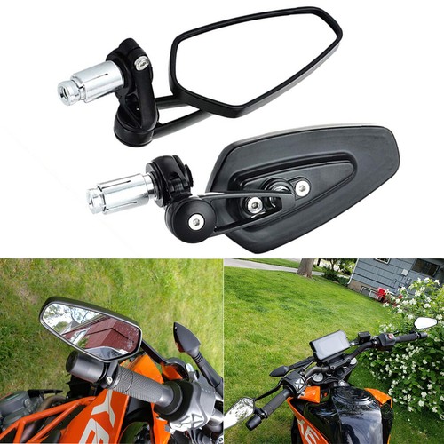 Motorcycle bar end - motorcycle,