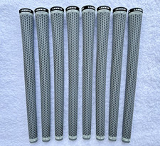 x8 Lamkin Crossline 360