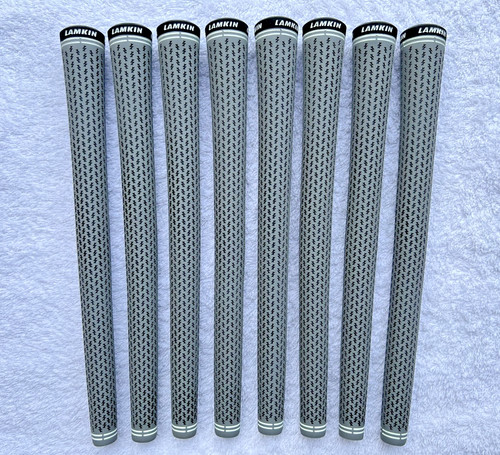 Lamkin crossline 360 - x8,