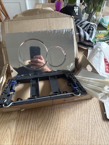 Geberit sigma dual - geberit,
