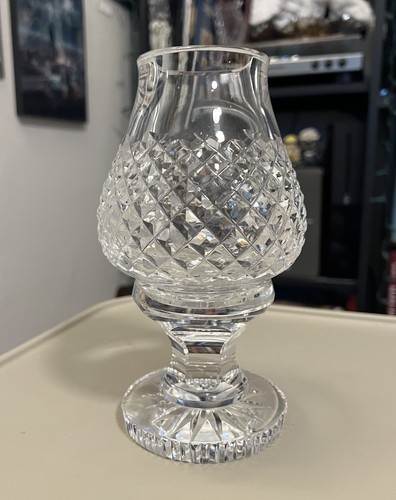 Vintage waterford crystal - vintage,