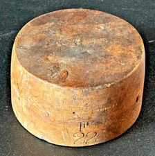 Vintage 1960s Millinery hat