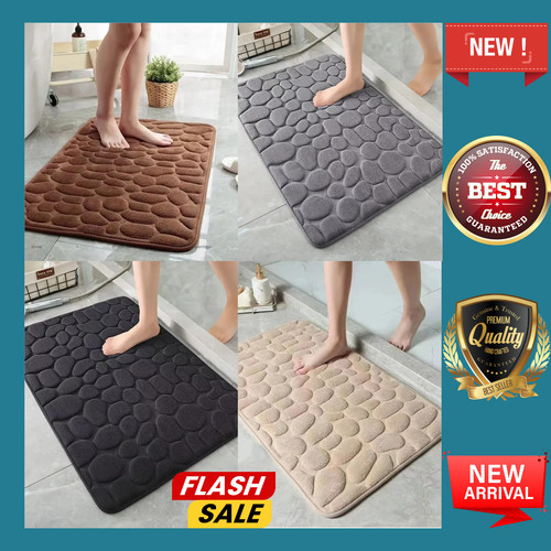 Super water absorbent - super, soft