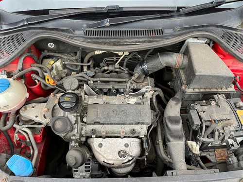 2009 2014 mk5 - mk5, volkswagen