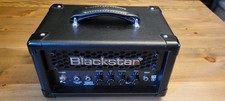 Blackstar HT-1R Metal Guitar