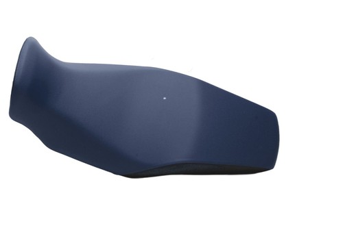 Bench seat cover comfort - seat,