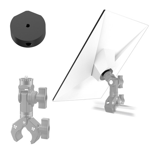 Satellite mini tripod - satellite,