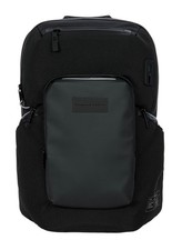 PORSCHE DESIGN Backpack S