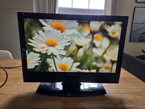 Technika lcd19 919 hd tv - technika, lcd19-919