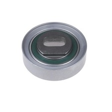 Blue Print Tensioner Pulley -